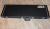 		ESP - 	 ESP E-II DY-5 ( Neck-through ) Doris Yeh Signature 2015 
		