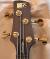 		Ibanez - SR Prestige - SR 5000 MADE IN JAPAN 2012 
		