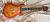 		PRS - CUSTOM 22 CHERRY BURST  anne 2000  Ten Top 
		