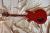 		PRS - CUSTOM 22 CHERRY BURST  anne 2000  Ten Top 
		