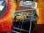 		PRS - CUSTOM 22 CHERRY BURST  anne 2000  Ten Top 
		