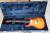 		PRS - CUSTOM 22 CHERRY BURST  anne 2000  Ten Top 
		