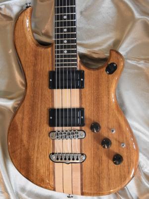 ARIA PRO II -  
