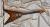 		O'SCANNEL - FLYING V   CUSTOM  
		