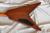 		O'SCANNEL - FLYING V   CUSTOM  
		
