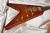 		O'SCANNEL - FLYING V   CUSTOM  
		