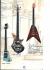 		O'SCANNEL - FLYING V   CUSTOM  
		
