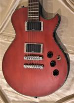 Ibanez ART 120   anne 2009