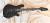 		Ibanez - ROADSTAR II BLACK AND RED 1984 
		