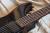		Ibanez - ROADSTAR II BLACK AND RED 1984 
		