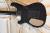 		Ibanez - ROADSTAR II BLACK AND RED 1984 
		