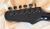 		Ibanez - ROADSTAR II BLACK AND RED 1984 
		