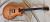 		Gibson - LES PAUL GARY MOORE BFG  année 2008 
		