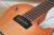 		Gibson - LES PAUL GARY MOORE BFG  année 2008 
		