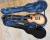 		Gibson - LES PAUL GARY MOORE BFG  année 2008 
		