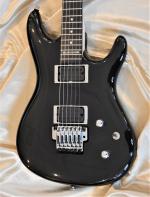 Ibanez JS100  anne 2003