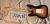 		Fender - STRATOCASTER  SUNBURST  40 TH ANNIVERSARY 1994 
		