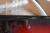 		Gibson - EXPLORER 50 TH  Brimstone Burst  2008 
		