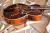 		EASTMAN - AR 905  anne 2010 
		