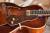 		EASTMAN - AR 905  anne 2010 
		