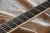 		EASTMAN - AR 905  anne 2010 
		