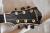 		EASTMAN - AR 905  anne 2010 
		