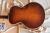 		EASTMAN - AR 905  anne 2010 
		