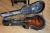 		EASTMAN - AR 905  anne 2010 
		