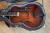 		EASTMAN - AR 905  anne 2010 
		