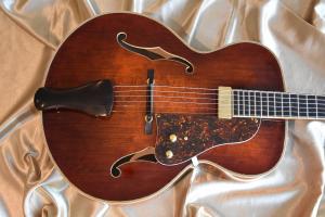 EASTMAN -  
