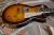 		EPIPHONE - LP ULTRA 3  anne 2012 
		