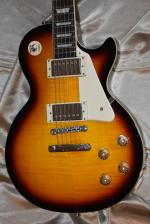 EPIPHONE LP ULTRA 3  anne 2012