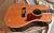 		Gibson - SONGWRITER DELUXE  STANDARD  anne 2007 
		