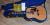 		Gibson - SONGWRITER DELUXE  STANDARD  anne 2007 
		