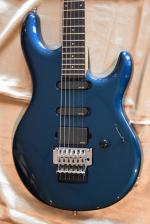 Musicman LUKE   20 TH   ANNIVERSARY 
