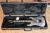 		Jackson - USA   FUSION BOLTED STEEL 1990 
		