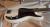 		Fender - American -  PRECISION   année 2016 
		