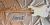 		Fender - American -  PRECISION   année 2016 
		