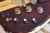 		Ibanez - MUSICIAN MC550 WN  anne 1980 
		