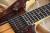 		Ibanez - MUSICIAN MC550 WN  anne 1980 
		