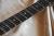 		Ibanez - MUSICIAN MC550 WN  anne 1980 
		