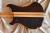 		Ibanez - MUSICIAN MC550 WN  anne 1980 
		