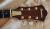 		Ibanez - MUSICIAN MC550 WN  anne 1980 
		