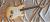 		Fender - STRATOCASTER   VINTAGE WHITE anne 1990 
		