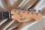 		Fender - STRATOCASTER   VINTAGE WHITE anne 1990 
		