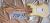 		Fender - STRATOCASTER   VINTAGE WHITE anne 1990 
		