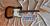 		Fender - TELECASTER  JAPAN R 1962 anne 1994 
		