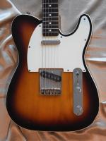 Fender TELECASTER  JAPAN R 1962 anne 1994