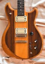 Ibanez 