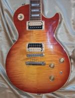 Gibson 
